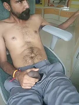 mavin_ 라이브 XXX 채팅