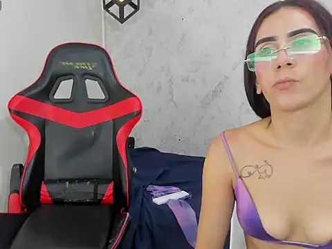 manuu_0_ Live XXX-Chat