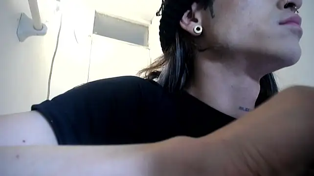 stormytt_ Chat XXX in diretta