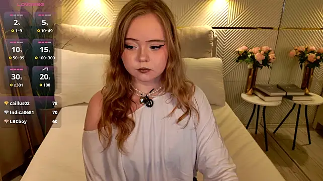 Erica_Martinn Live XXX chat