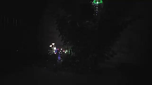 Vuitton live XXX chat