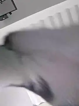 sophie_banger Adlı Modelin Web Kamerası Şovu