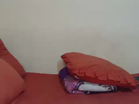 Chat XXX en directo de dalukuthula5832