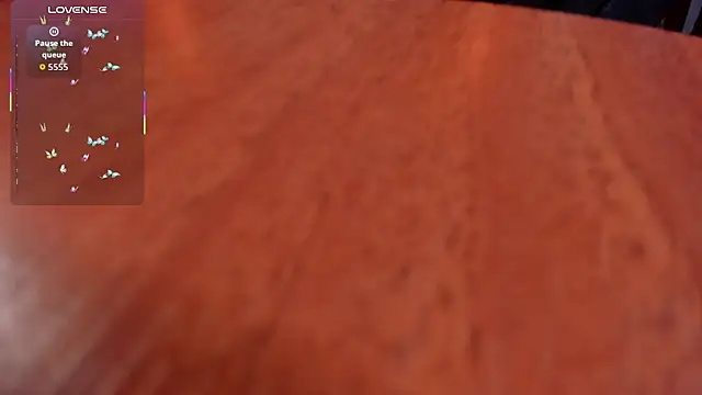 felix_hazeのライブXXXチャット