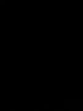 Živý XXX chat vip77987