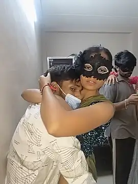 Вебкам-шоу Sona_darling46