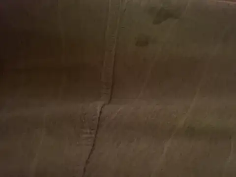 Elias_bigone webcam show
