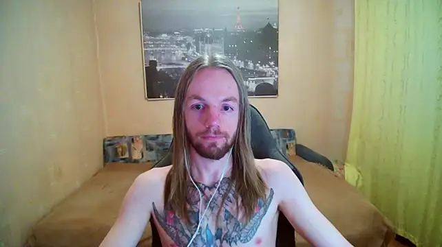 AdamDickensn Live XXX chat