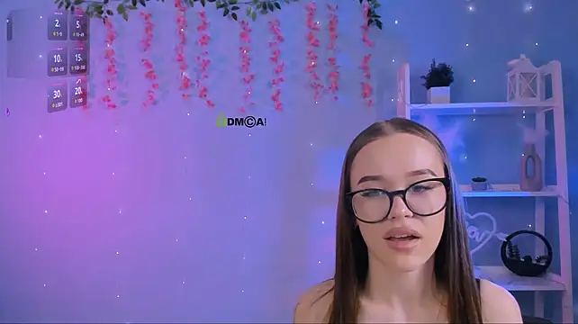 Chat XXX Live nila_eclipse