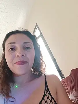 Angelika_Clauss' Live XXX Chat