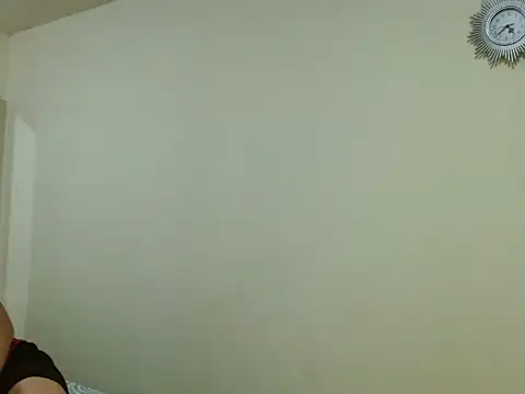 XXX chat uživo modela maxstrongboy