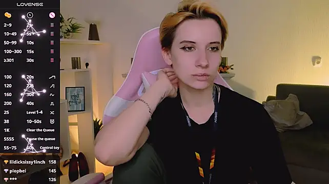 _Rein_ramm Chat XXX live
