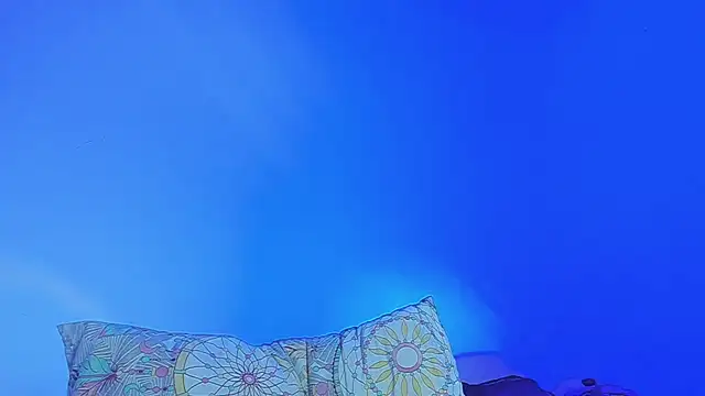 samevansx_のライブXXXチャット
