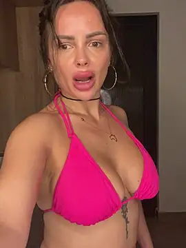 Sembang XXX Secara Langsung Hotsharwty