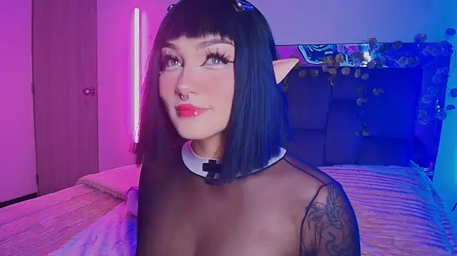 jayden_cournikova__'s Live XXX Chat
