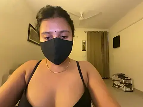 Anna_girl22 élő XXX-chatje