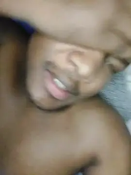 Chat +18 de _MAC24k ao vivo