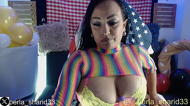 perlasharick_3 live XXX chat