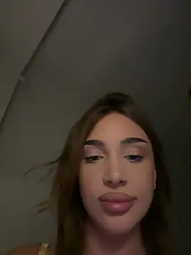 IvyNoxn Live XXX chat