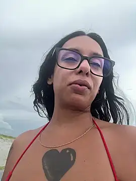 Controllercutie Chat XXX live