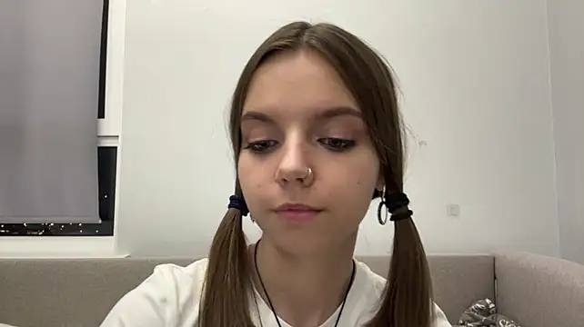 LisaPorse Adlı Modelin Canlı XXX Sohbeti