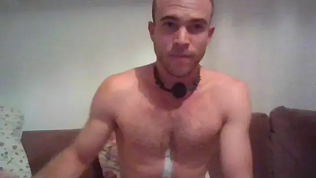 Czat XXX na żywo – Timfit97