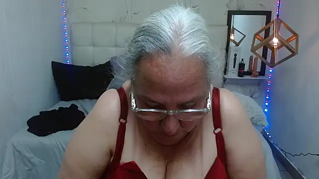 Bonny_morgan – Naživo XXX chat