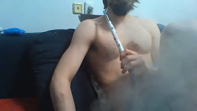 Онлайн чат XXX KaelNox