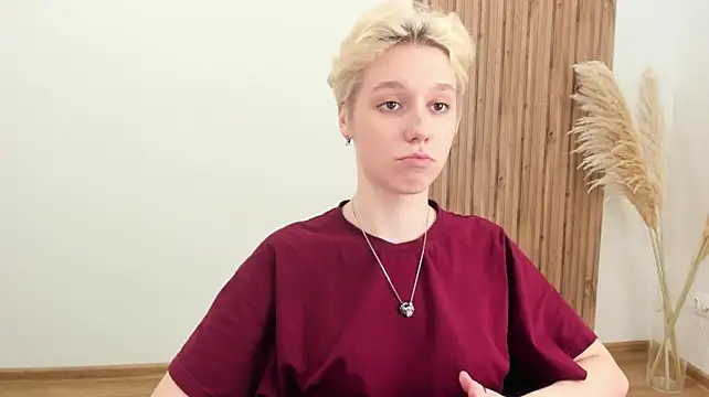 AgataGate – Live XXX-chat