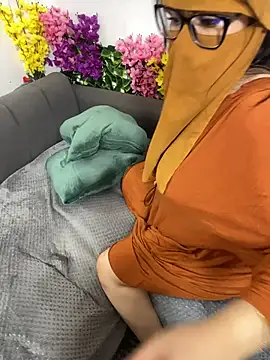 0zozo Live XXX Chat