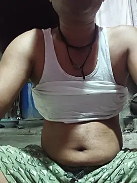himvilohi08 Webcam-Show