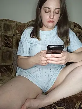 Enchanting_Eve live XXX chat