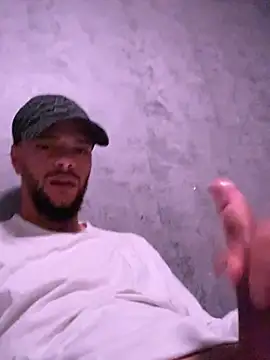 Lionayowe webkamerás műsora