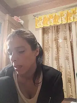 AnnaKissXX 라이브 XXX 채팅