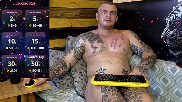 Онлайн чат XXX MrrKray