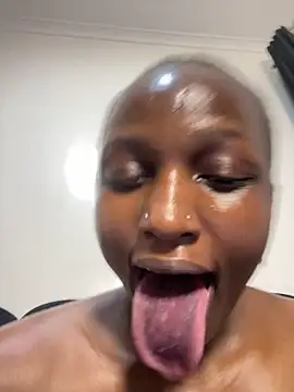 Random_cummer 라이브 XXX 채팅