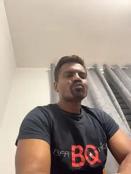 bhagihero Chat XXX live