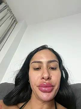 دردشة MoraFit_ الجنسية المباشرة
