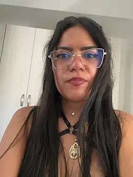 Cherryblazexoxo Live XXX Chat
