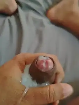 ansuni2026 webcam show