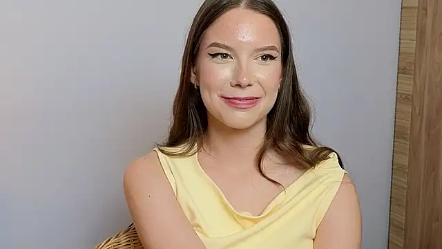 MarcellaAveado Live XXX Chat