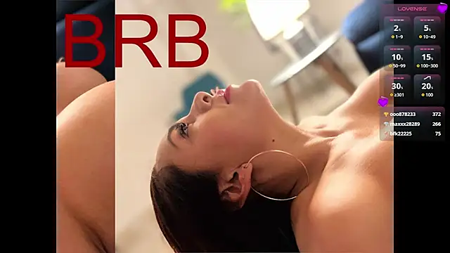 maribad Chat XXX live
