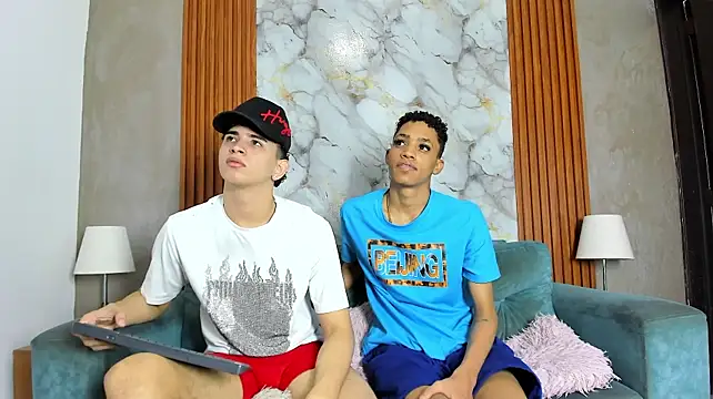 แชท XXX สดของ LOVE_GUYS1