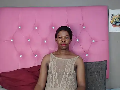 NASTY_DIANA1xx's Live XXX Chat