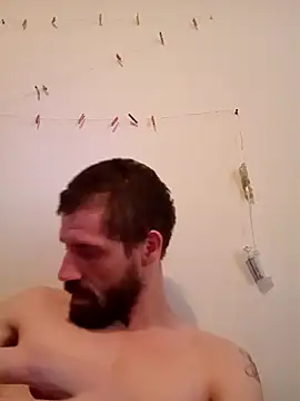 RuleMasterX – Live XXX-chat