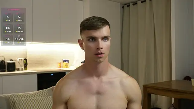 Nik_Sharpn Live XXX chat