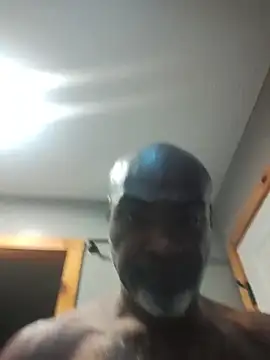 sinnernoir Chat XXX in diretta
