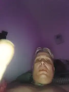 Aggressiv@xh Webcamshow