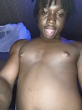 BENJAMIN0001K Chat XXX live