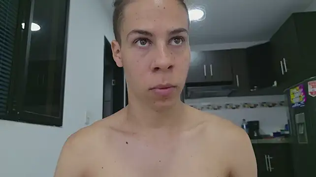 grey___27: απευθείας συνομιλία ΧΧΧ
